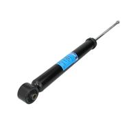 Stoßdämpfer SACHS 556 275