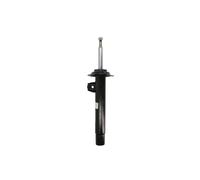 SACHS Stoßdämpfer 317541 Vorderachse rechts für BMW (BRILLIANCE)