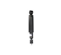 Stoßdämpfer SACHS 560 007