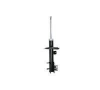 SACHS 560 016 Stoßdämpfer