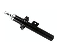 Stoßdämpfer SACHS 560 019