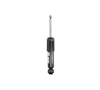 Stoßdämpfer SACHS 560 020