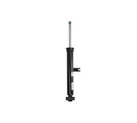 Stoßdämpfer Hinterachse Sachs 560 024