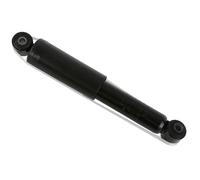 Stoßdämpfer SACHS 560 033