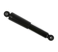 Sachs Stoßdämpfer Hinterachse 560 034 – passend für FIAT