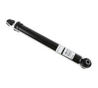 Stoßdämpfer SACHS 560 148