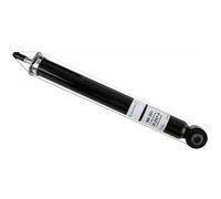 Stoßdämpfer SACHS 560 221