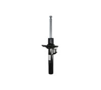 Stoßdämpfer SACHS 560 277
