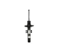 SACHS 560 285 Stoßdämpfer