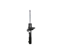 Stoßdämpfer SACHS 560 286