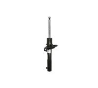 SACHS Stoßdämpfer 560 288 – vorne rechts/links, Zweirohr für SEAT VW