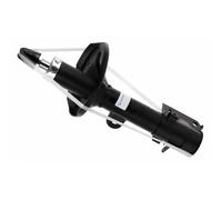 Stoßdämpfer SACHS 560 417