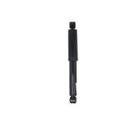 Stoßdämpfer SACHS 560 453