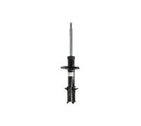 Stoßdämpfer SACHS 560 454