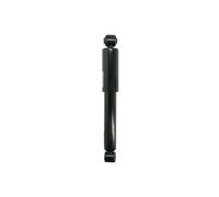 Sachs Stoßdämpfer 560 458 – Hinterachse für VAUXHALL OPEL, Zweirohr