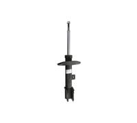 Stoßdämpfer SACHS 560 498