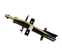 SACHS 560 559 Stoßdämpfer