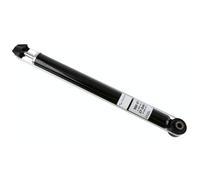 Stoßdämpfer SACHS 560 577