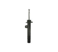 SACHS 560 603 Stoßdämpfer
