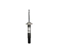 Stoßdämpfer SACHS 560 625