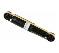 Stoßdämpfer SACHS 560 669