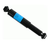 Stoßdämpfer SACHS 701 131