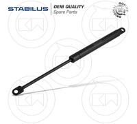 Stoßdämpfer Sprung Kolben A Gas Sattel Piaggio X9 250 Evolution 2003 - 2007