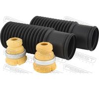 FEBEST GWSHB-F7R-KIT Staubschutzsatz, Stoßdämpfer