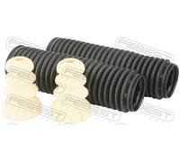 Stoßdämpfer Staubschützer FEBEST KSHB-SORC5F-KIT für HYUNDAI TUCSON TL TLE NX4E