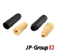 JP GROUP 1152706610 Staubschutzsatz, Stoßdämpfer