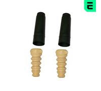 1x Staubschutzsatz, Stoßdämpfer OPTIMAL AK-735095 passend für AUDI SEAT SKODA