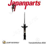 Stoßdämpfer Hinterachse rechts oben Stift MM-70050 JAPANPARTS für SUBARU