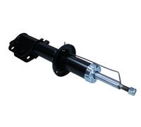STOSSDÄMPFER SUZUKI P. ALTO 1.1 09.04-12.08 PR