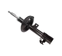 STOSSDÄMPFER SUZUKI P. SWIFT 05-/AGILA 07- PR