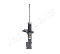 1x JAPANPARTS Stoßdämpfer MM-80015 für OPEL AGILA H08 F68 LPG CDTI SUZUKI SPLASH