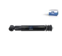 Stoßdämpfer Teleskop-Stoßdämpfer Öldruck DT SPARE PARTS für u.a. IVECO