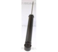 Stoßdämpfer TRISCAN 8705 29214