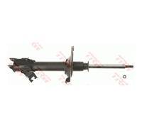 Stoßdämpfer TRW JGM1185SR
