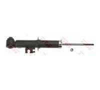 Stoßdämpfer TRW JGS1007SL