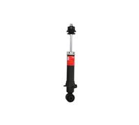 Stoßdämpfer Hinterachse TRW JGS1016S
