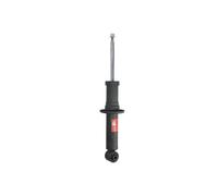 Stoßdämpfer Hinterachse TRW JGS1086S