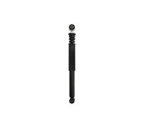 Stoßdämpfer Hinterachse TRW JGT1256S