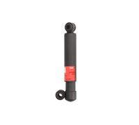 Stoßdämpfer TRW JHT180S