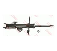Stoßdämpfer TRW SINGLE TRW JGM1011SR
