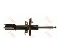 Stoßdämpfer TRW SINGLE TRW JGM1024S