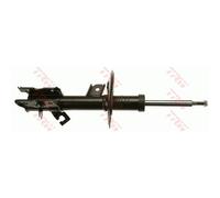 Stoßdämpfer TRW SINGLE TRW JGM1055SR