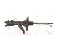Stoßdämpfer TRW SINGLE TRW JGM1083SL
