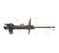 Stoßdämpfer TRW SINGLE TRW JGM1255SR