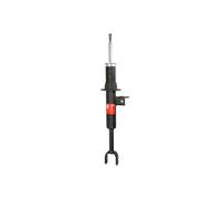 Stoßdämpfer TRW SINGLE TRW JGM1301SL