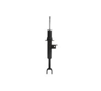 Stoßdämpfer TRW SINGLE TRW JGM1301SR